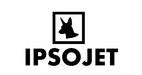 Logo_Ipsojet_impr_Plan de travail 1